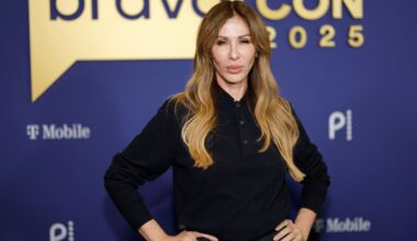 Carole Radziwill Joins RHONY Season 16: Details