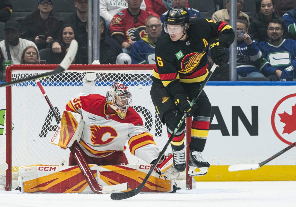 NHL Tank Index: Which bad teams are best positioned to boost their draft lottery odds?