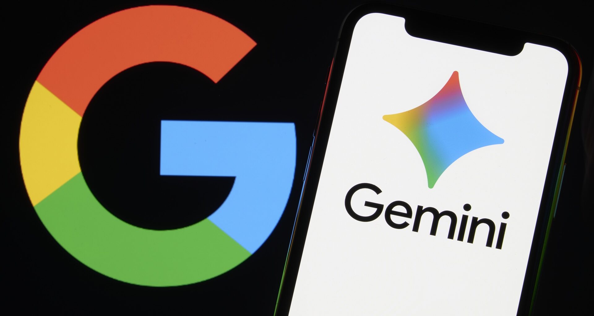 A wrongful death lawsuit filed against Google accuses the company’s AI chatbot Gemini of driving a man to kill himself.