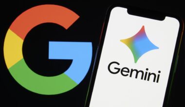 A wrongful death lawsuit filed against Google accuses the company’s AI chatbot Gemini of driving a man to kill himself.