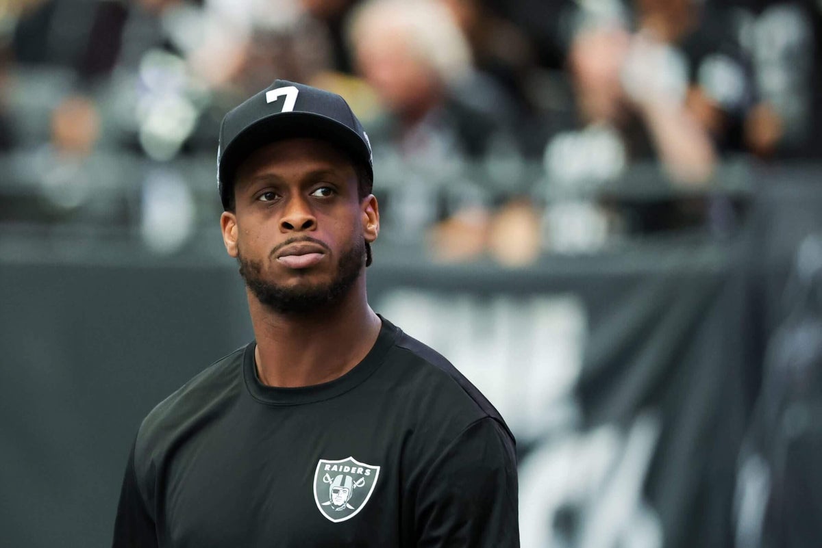 One dozen quarterbacks — including 2 favorites — who could be the Jets’ next starter