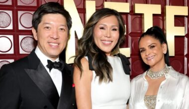 Netflix Execs Say They're Not Really Asking Creatives to Repeat Plots