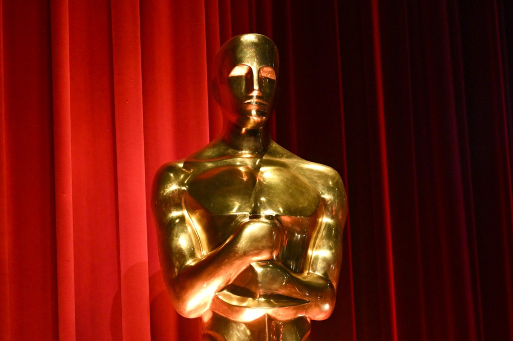 Who Will Win in Every Category 