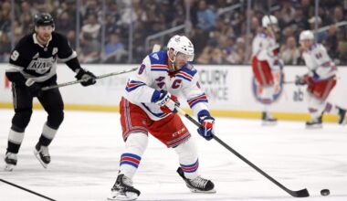 The NHL’s 9 most disappointing players of 2025-26, from failed swings to unexpected slumps
