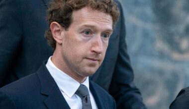 Big tech has defeated everything for 30 years, but for the first time faces something it can't control: a jury