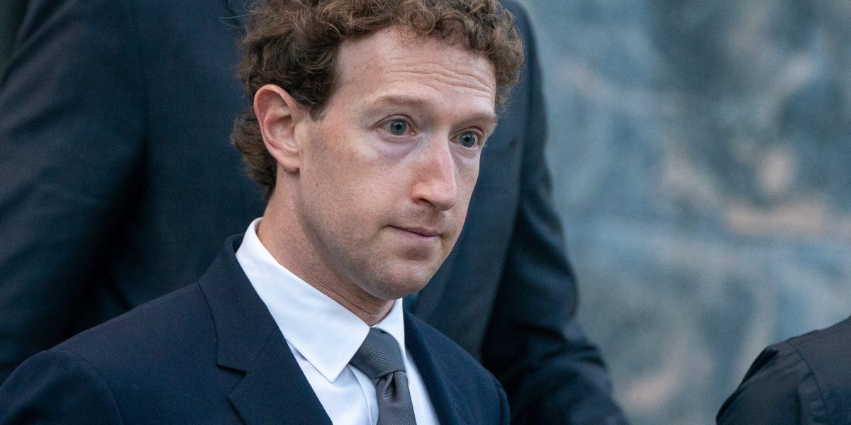 Big tech has defeated everything for 30 years, but for the first time faces something it can't control: a jury