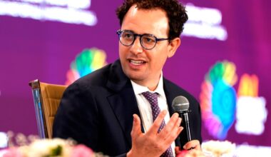 Anthropic accidentally leaked details of a new AI model that poses unprecedented cybersecurity risks