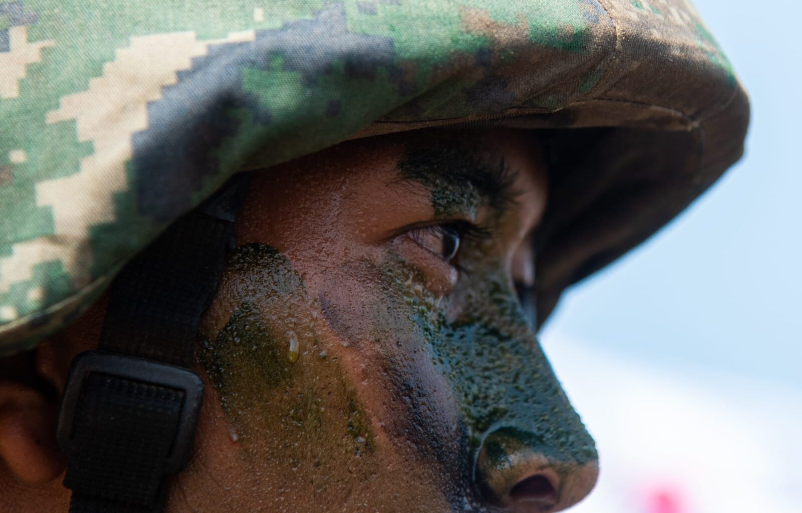 After America: How Southeast Asia can defend itself