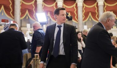 EU Antitrust Review May Delay Paramount-Warner Merger