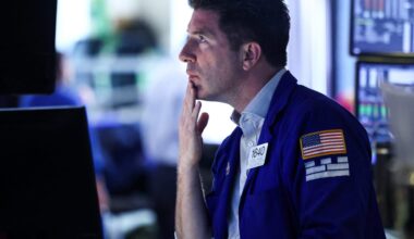 Goldman finds no relationship between AI and productivity but a 30% boost for 2 specific use cases