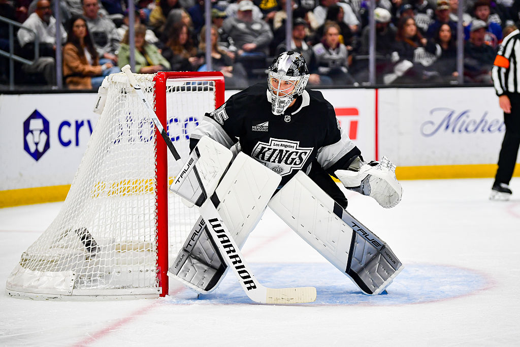 3/19 Preview - Kempe game-time decision, Armia out, progressing + 15 Left, Home Performance, Chances Against