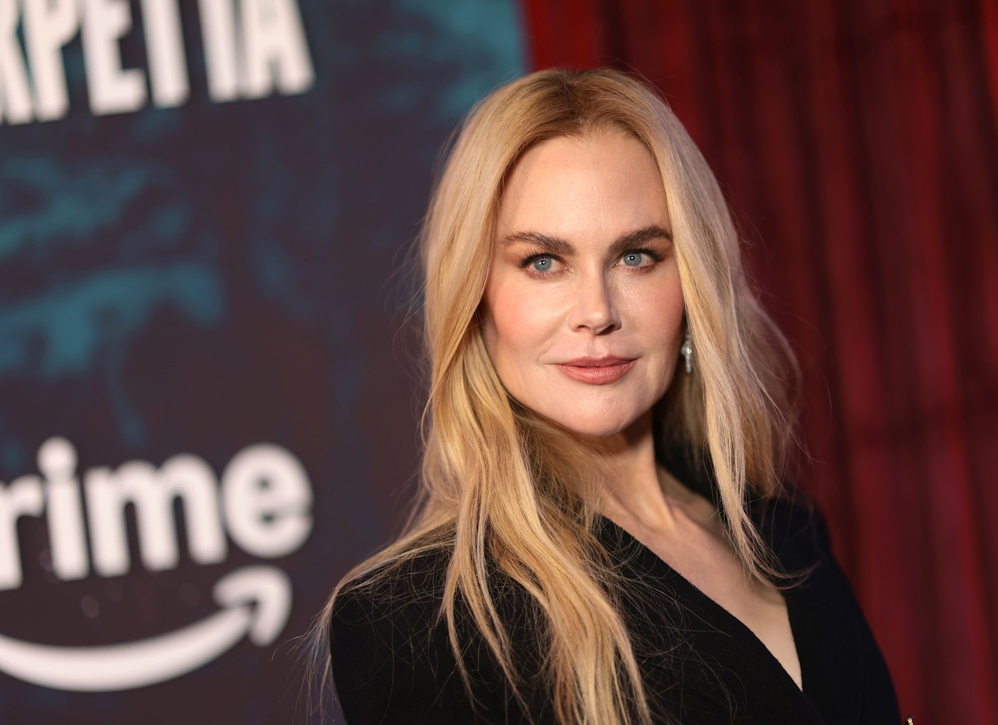 Nicole Kidman recently opened up about her powerful sense of smell on the 'Las Culturistas' podcast
