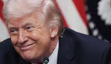 Something's different about America since the early 2000s and it has to do with drill, baby, drill