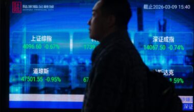 How the Chinese Economy Works. How It Harms Its Own People and the Market-Oriented Economies. And How to Counter It.