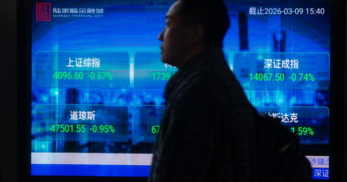 How the Chinese Economy Works. How It Harms Its Own People and the Market-Oriented Economies. And How to Counter It.