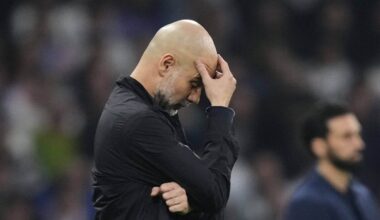 The failure of Premier League clubs in Europe owes more to wasted money than fatigue