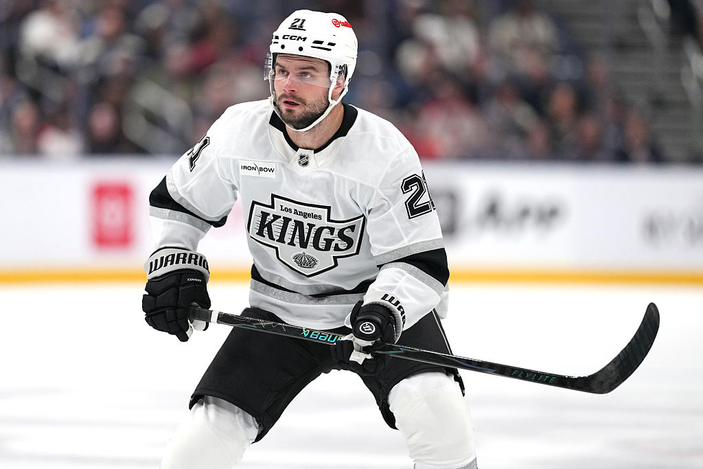 3/13 Preview - Great Scott, Great Start + Kuemper's Return, Penalty Kill Progress, Opportunity Tonight