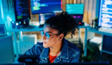 What if I told you the 'AI slop' debate was over 100 years old? It used to be about 'ghostwriting'