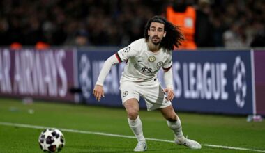 Chelsea Diary: Big games galore | News | Official Site