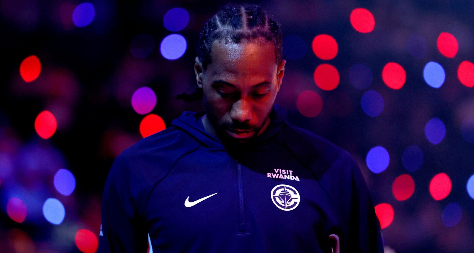 As they get healthy, Nuggets are hoping to discover their true identity