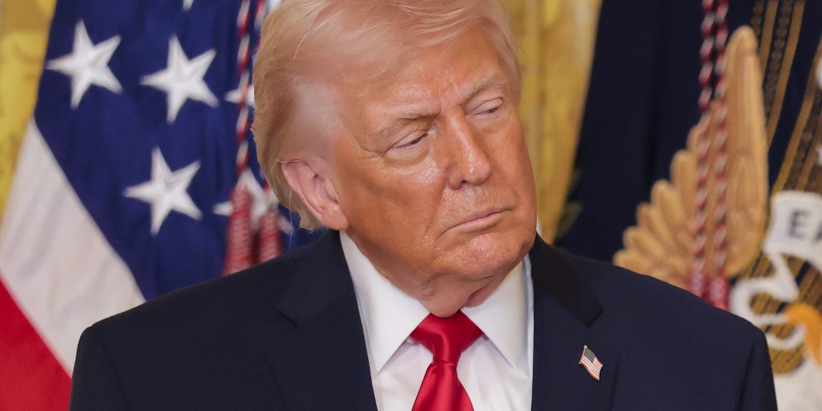 US economy faces a 'standstill' if oil hits $140 a barrel