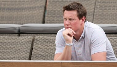 How Will a Paramount-Warner Bros. Merger Impact California?