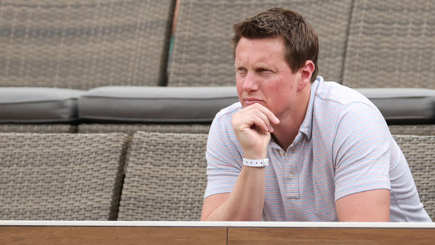 How Will a Paramount-Warner Bros. Merger Impact California?