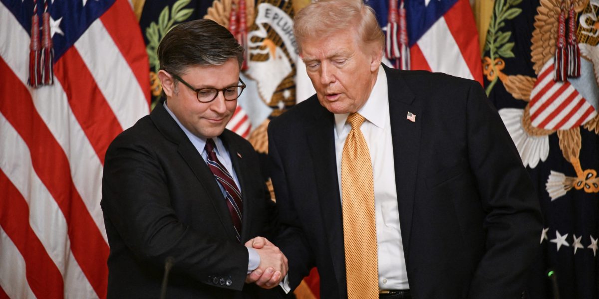 Social Security has 6 years left. The fix that sounds cruelest may be the smartest