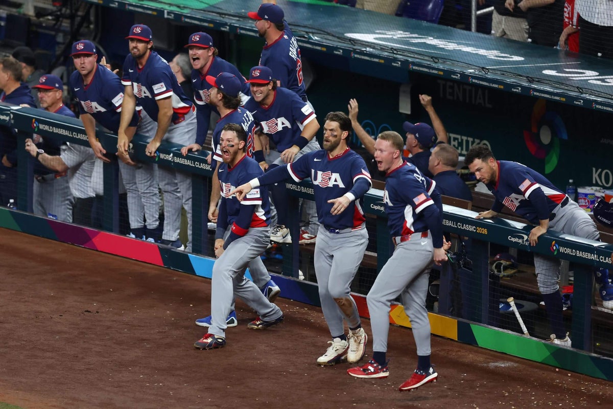 Team USA wins heavyweight bout with Dominican Republic to reach WBC final