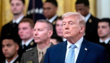 There Was No “Right Way” to Attack Iran