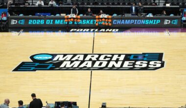 How much do college players really get paid? Schools don’t want you to know — but you should