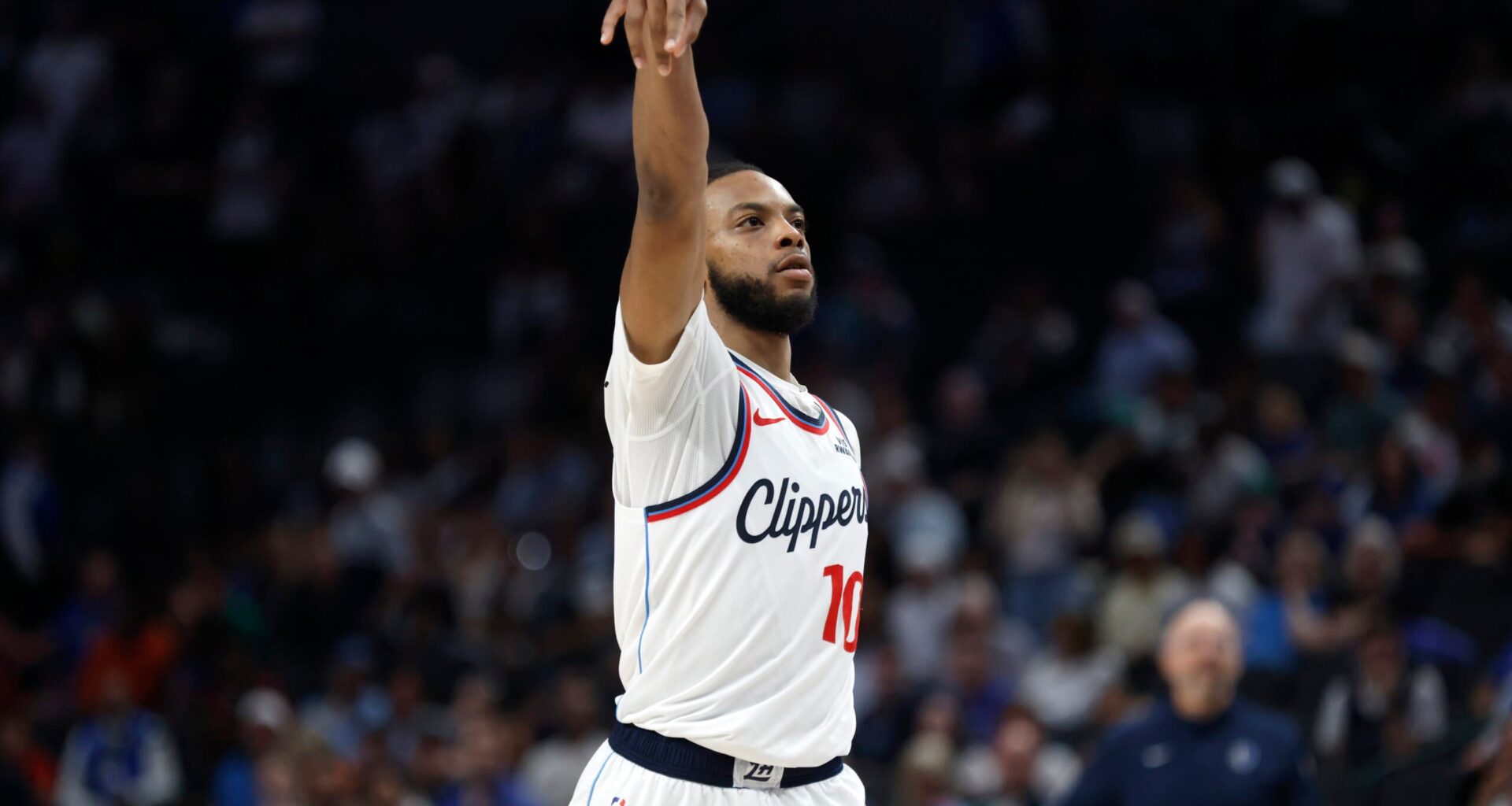 The Athletic: LeBron James’ rewriting of NBA record books has a Wilt Chamberlain-esque ring to it