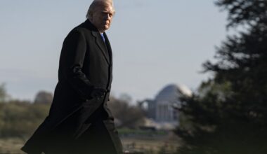 Wall Street is 'bewitched' by good news on Iran, says UBS