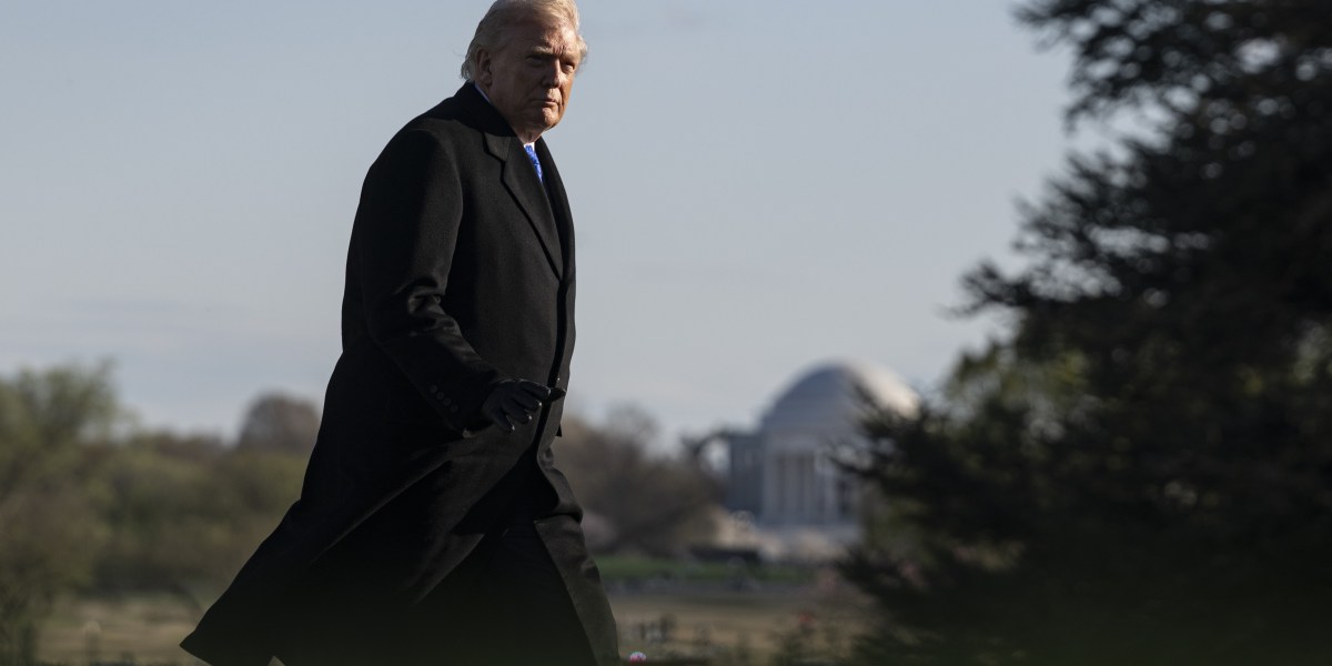 Wall Street is 'bewitched' by good news on Iran, says UBS