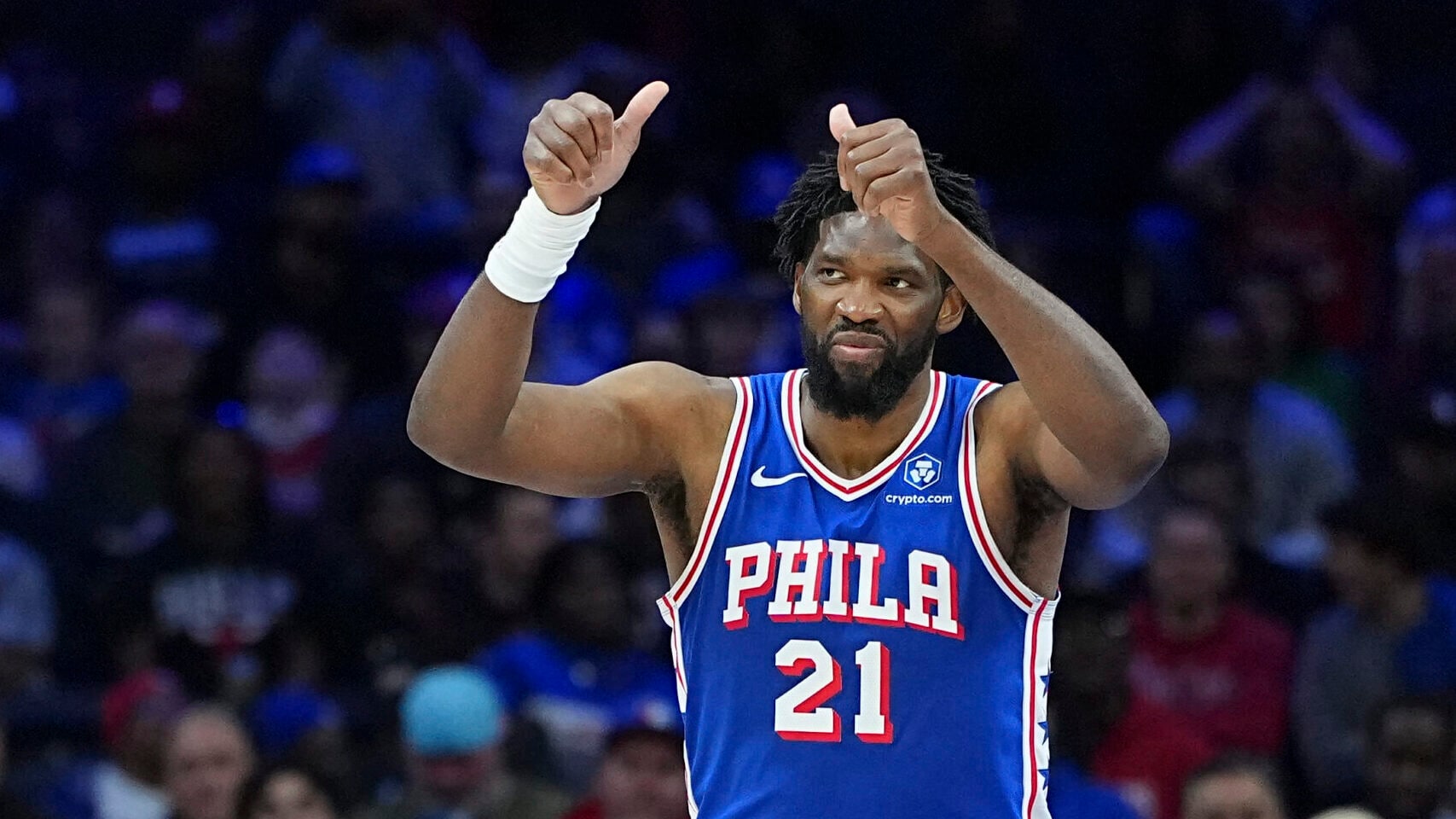 Live Updates: Celtics take out Thunder, Wemby and Spurs earn 7th straight win in a 12-game night in the NBA