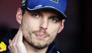 Max Verstappen giving thought to F1 future after 2026 season: ‘Is it worth it?’