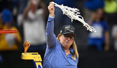 UCLA headed back to Final Four after comeback against Duke