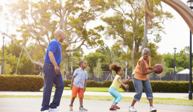 How Science and Innovation Power Healthcare Progress in Black America