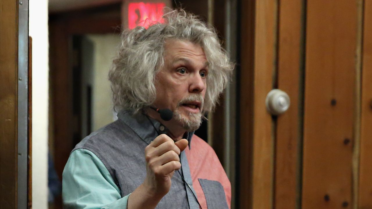 Bob Power, Prolific Engineer Behind Hip-Hop Classics, Dies at 73