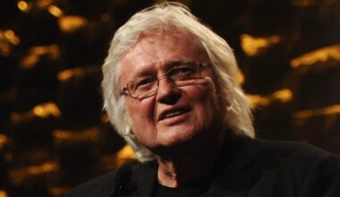 Writer of 'Wild Thing,' 'Angel of the Morning' Was 86