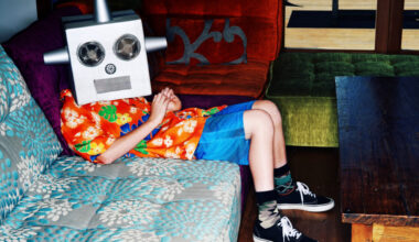 World ID wants you to put a cryptographically unique human identity behind your AI agents