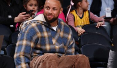 Stephen Curry to miss at least 10 more days