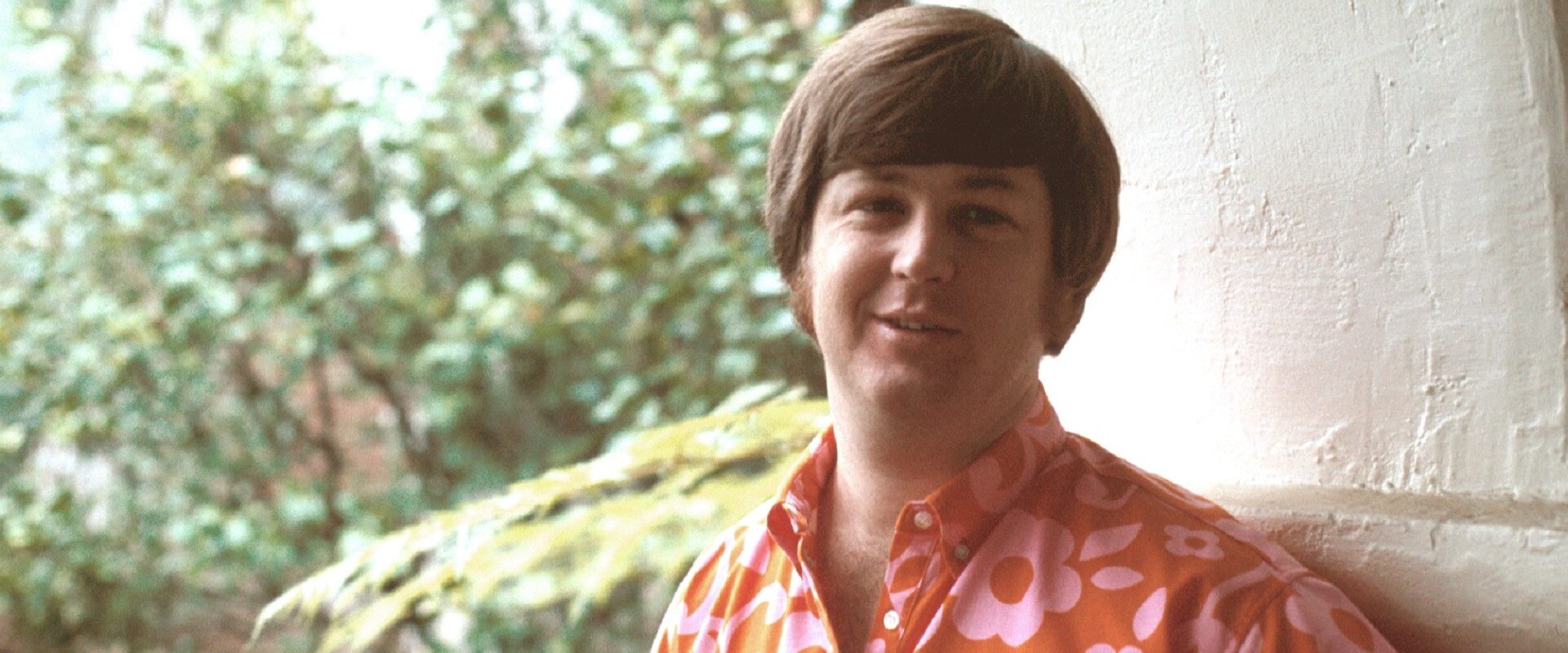 On This Day in 1966, The Beach Boys’ Brian Wilson Released His First Solo Single, a Sad Ballad Possibly Inspired by an Old Flame