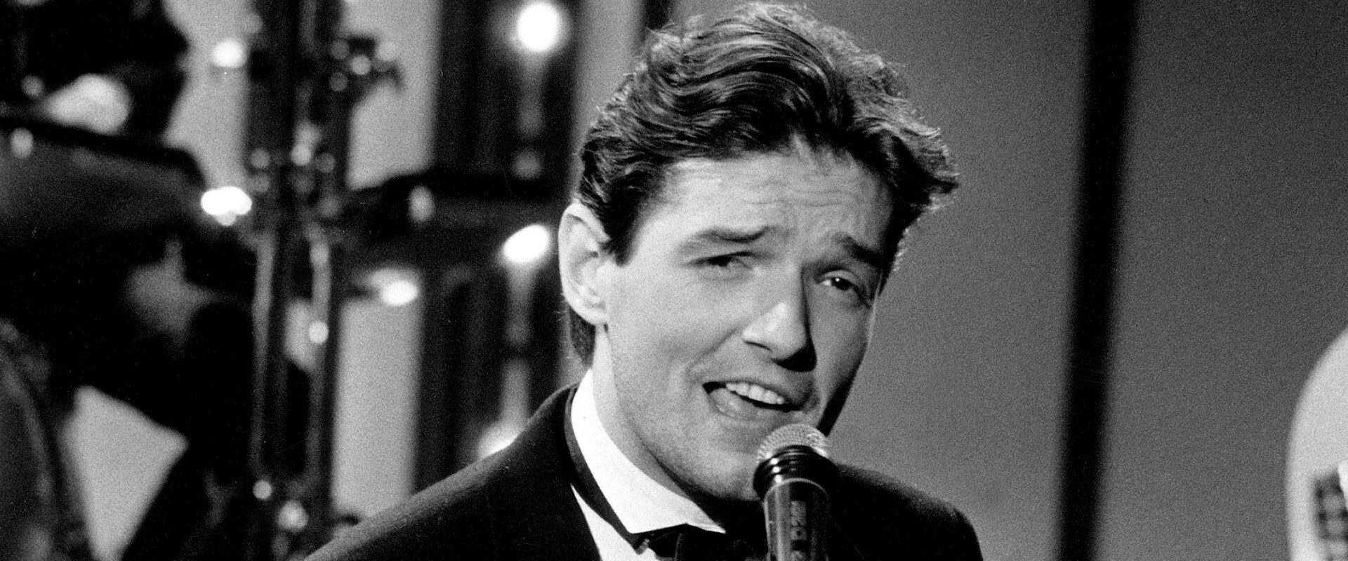 On the Charts in 1986, Falco’s Novelty Tune About Mozart Became the First German-Language Song To Top the Hot 100