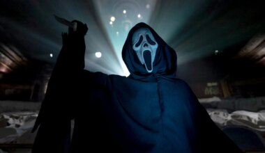 Scream 7 Is Dead Wrong About Neve Campbell’s Absence From Scream VI