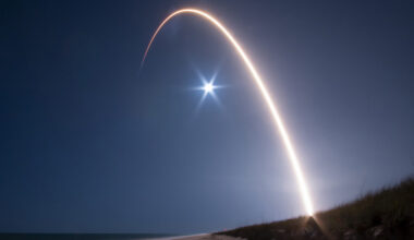 Once again, ULA can't deliver when the US military needs a satellite in orbit