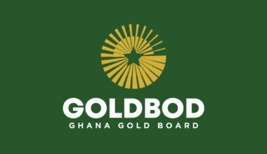 Big Men have brought a deal to take over from BoG in financing GoldBod