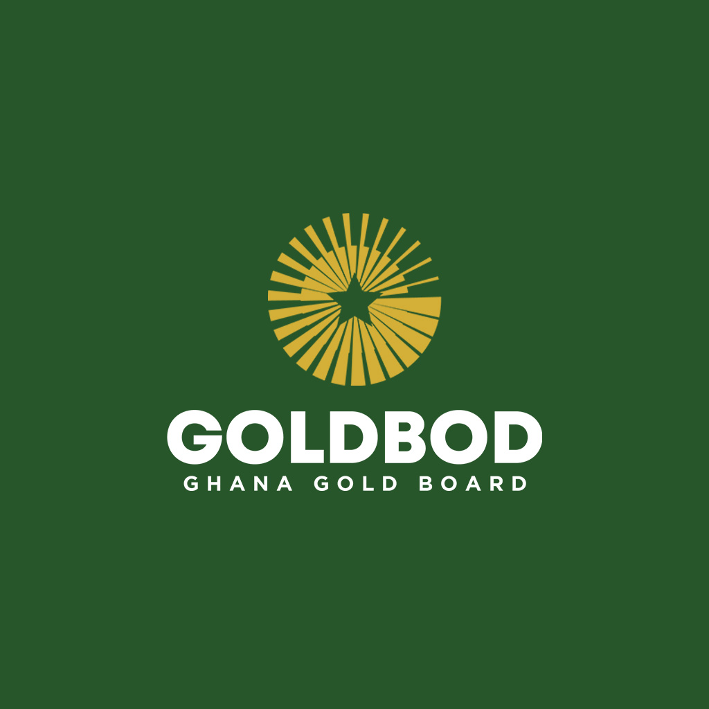 Big Men have brought a deal to take over from BoG in financing GoldBod