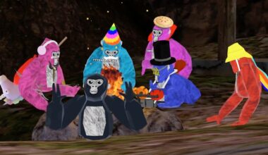 Meta exec hopes VR teens will stick around