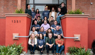 Nonprofit launches with $500M to modernize scientific process for AI era